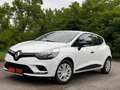 Renault Clio Life 1,2 16V 75*GARANTIE,WENIG KM,PICKERL NEU* Weiß - thumbnail 1
