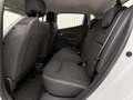 Renault Clio Life 1,2 16V 75*GARANTIE,WENIG KM,PICKERL NEU* Weiß - thumbnail 9
