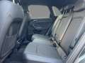 Audi Q3 45 TFSI e S line S tronic LED Navi virtual Grau - thumbnail 9