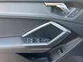 Audi Q3 45 TFSI e S line S tronic LED Navi virtual Grau - thumbnail 13