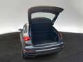 Audi Q3 45 TFSI e S line S tronic LED Navi virtual Grau - thumbnail 10