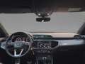 Audi Q3 45 TFSI e S line S tronic LED Navi virtual Grau - thumbnail 7