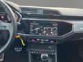 Audi Q3 45 TFSI e S line S tronic LED Navi virtual Grau - thumbnail 12