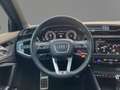 Audi Q3 45 TFSI e S line S tronic LED Navi virtual Grau - thumbnail 11