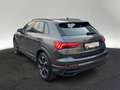 Audi Q3 45 TFSI e S line S tronic LED Navi virtual Grau - thumbnail 3