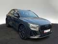 Audi Q3 45 TFSI e S line S tronic LED Navi virtual Grau - thumbnail 6