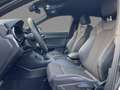 Audi Q3 45 TFSI e S line S tronic LED Navi virtual Grau - thumbnail 8