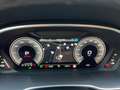 Audi Q3 45 TFSI e S line S tronic LED Navi virtual Grau - thumbnail 14