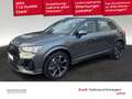 Audi Q3 45 TFSI e S line S tronic LED Navi virtual Grau - thumbnail 1