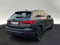 Audi Q3 45 TFSI e S line S tronic LED Navi virtual Grau - thumbnail 5