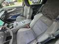 Renault Rafale Esprit Alpine E-Tech Full Hybrid 200"GJR "Harman K Schwarz - thumbnail 15