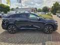 Renault Rafale Esprit Alpine E-Tech Full Hybrid 200"GJR "Harman K Schwarz - thumbnail 5