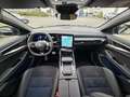 Renault Rafale Esprit Alpine E-Tech Full Hybrid 200"GJR "Harman K Schwarz - thumbnail 17