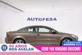 Volvo C70 2.0 MOMENTUM D3 AUTO 150cv 2P # PARKTRONIC Marrone - thumbnail 9