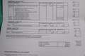 Volvo C70 2.0 MOMENTUM D3 AUTO 150cv 2P # PARKTRONIC Bruin - thumbnail 29