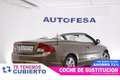 Volvo C70 2.0 MOMENTUM D3 AUTO 150cv 2P # PARKTRONIC Marrone - thumbnail 8