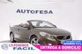 Volvo C70 2.0 MOMENTUM D3 AUTO 150cv 2P # PARKTRONIC Marrone - thumbnail 3