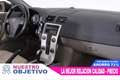Volvo C70 2.0 MOMENTUM D3 AUTO 150cv 2P # PARKTRONIC Marrone - thumbnail 12