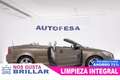Volvo C70 2.0 MOMENTUM D3 AUTO 150cv 2P # PARKTRONIC Marrone - thumbnail 10