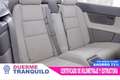 Volvo C70 2.0 MOMENTUM D3 AUTO 150cv 2P # PARKTRONIC Bruin - thumbnail 18