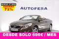 Volvo C70 2.0 MOMENTUM D3 AUTO 150cv 2P # PARKTRONIC Marrone - thumbnail 1