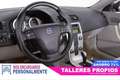 Volvo C70 2.0 MOMENTUM D3 AUTO 150cv 2P # PARKTRONIC Marrone - thumbnail 11