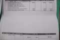 Volvo C70 2.0 MOMENTUM D3 AUTO 150cv 2P # PARKTRONIC Bruin - thumbnail 25