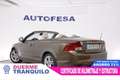 Volvo C70 2.0 MOMENTUM D3 AUTO 150cv 2P # PARKTRONIC Marrone - thumbnail 5