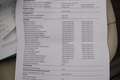 Volvo C70 2.0 MOMENTUM D3 AUTO 150cv 2P # PARKTRONIC Bruin - thumbnail 23