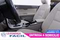 Volvo C70 2.0 MOMENTUM D3 AUTO 150cv 2P # PARKTRONIC Bruin - thumbnail 16