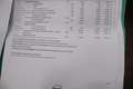 Volvo C70 2.0 MOMENTUM D3 AUTO 150cv 2P # PARKTRONIC Bruin - thumbnail 27
