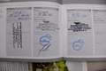 Volvo C70 2.0 MOMENTUM D3 AUTO 150cv 2P # PARKTRONIC Bruin - thumbnail 20
