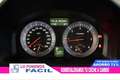 Volvo C70 2.0 MOMENTUM D3 AUTO 150cv 2P # PARKTRONIC Marrone - thumbnail 13