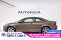 Volvo C70 2.0 MOMENTUM D3 AUTO 150cv 2P # PARKTRONIC Marrone - thumbnail 4