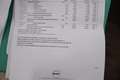 Volvo C70 2.0 MOMENTUM D3 AUTO 150cv 2P # PARKTRONIC Bruin - thumbnail 28