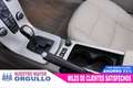 Volvo C70 2.0 MOMENTUM D3 AUTO 150cv 2P # PARKTRONIC Marrone - thumbnail 14