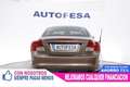 Volvo C70 2.0 MOMENTUM D3 AUTO 150cv 2P # PARKTRONIC Marrone - thumbnail 7