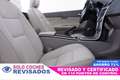 Volvo C70 2.0 MOMENTUM D3 AUTO 150cv 2P # PARKTRONIC Bruin - thumbnail 17