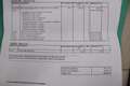 Volvo C70 2.0 MOMENTUM D3 AUTO 150cv 2P # PARKTRONIC Bruin - thumbnail 21