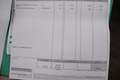 Volvo C70 2.0 MOMENTUM D3 AUTO 150cv 2P # PARKTRONIC Bruin - thumbnail 24
