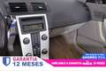 Volvo C70 2.0 MOMENTUM D3 AUTO 150cv 2P # PARKTRONIC Marrone - thumbnail 15