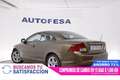 Volvo C70 2.0 MOMENTUM D3 AUTO 150cv 2P # PARKTRONIC Marrone - thumbnail 6
