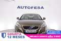 Volvo C70 2.0 MOMENTUM D3 AUTO 150cv 2P # PARKTRONIC Marrone - thumbnail 2