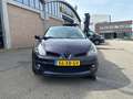 Renault Clio 2.0-16V (Pano dak) Lilla - thumbnail 3