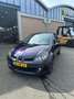 Renault Clio 2.0-16V (Pano dak) Fioletowy - thumbnail 1