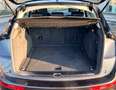 Audi Q5 Q5 2.0 tdi Advanced Plus quattro 190cv s-tronic Gris - thumbnail 9