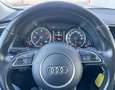 Audi Q5 Q5 2.0 tdi Advanced Plus quattro 190cv s-tronic Gris - thumbnail 7