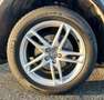 Audi Q5 Q5 2.0 tdi Advanced Plus quattro 190cv s-tronic Gris - thumbnail 10