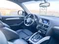 Audi Q5 Q5 2.0 tdi Advanced Plus quattro 190cv s-tronic Gris - thumbnail 6