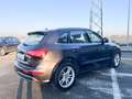Audi Q5 Q5 2.0 tdi Advanced Plus quattro 190cv s-tronic Gris - thumbnail 4